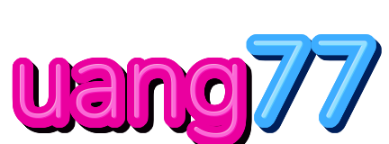 uang77 — logo kanal