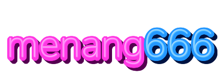 menang666 — logo kanal
