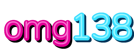 omg138 — logo kanal