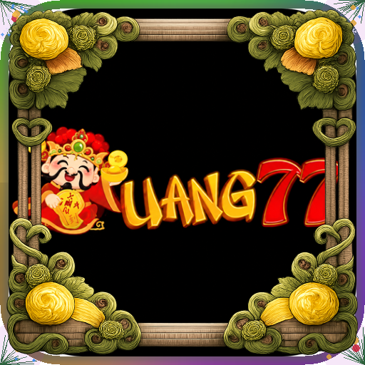 uang77 — galeri pratinjau Resmi APK